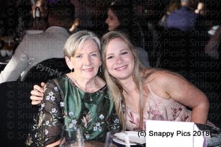 EllyLukas12_18 IMG_0606.jpg